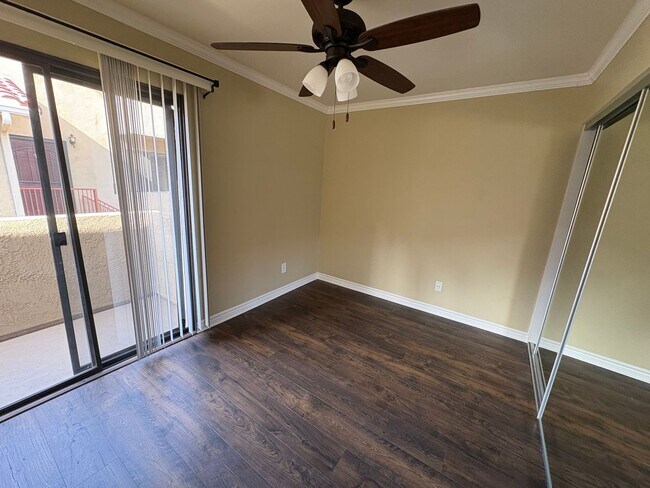 Building Photo - Modern 2-Bedroom Condo Near SDSU