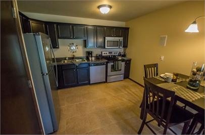 Building Photo - 5322 W Woodsage Rd