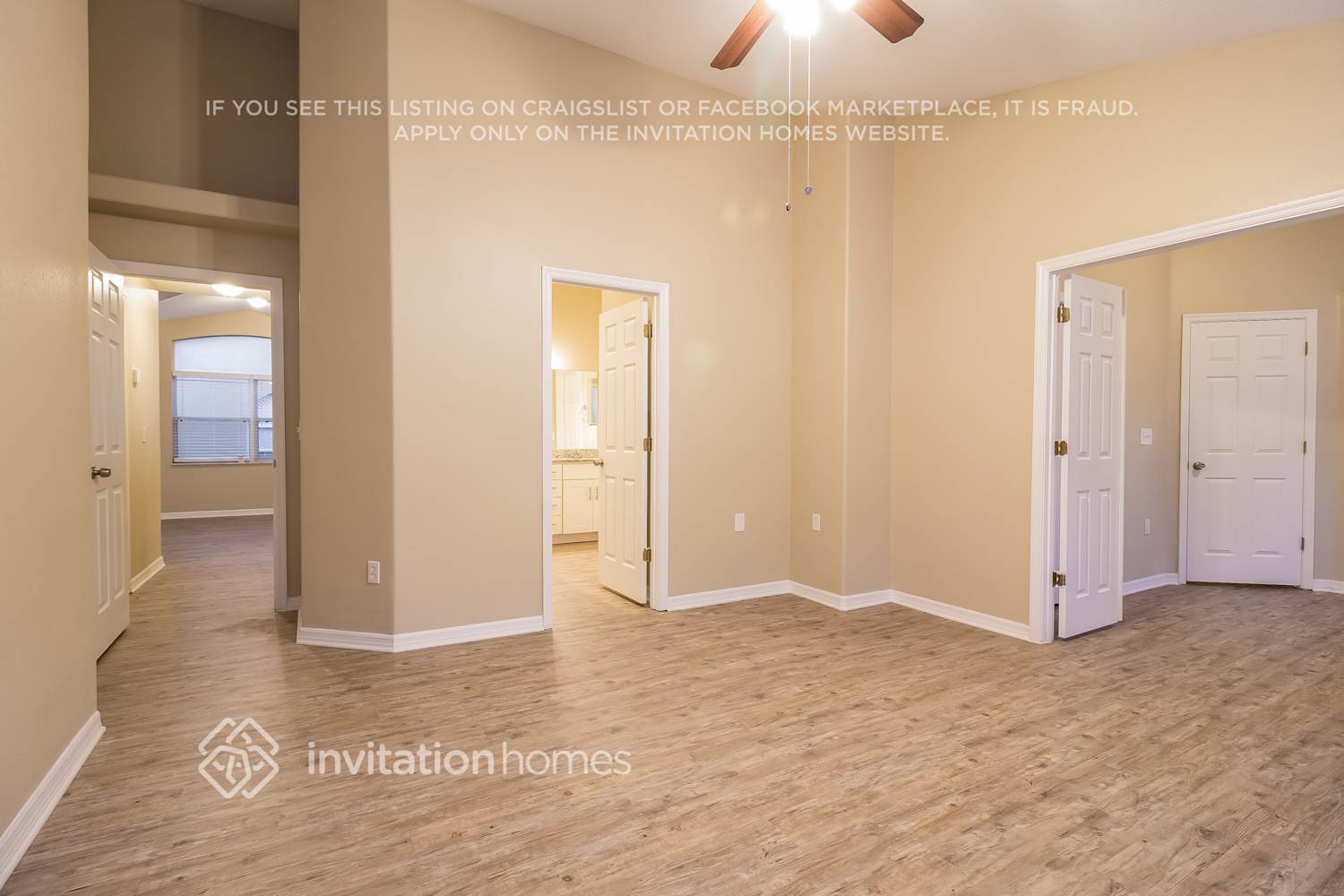 Building Photo - 14100 Yellow Wood Cir