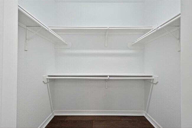 Building Photo - 22743 Adrift Row Ln