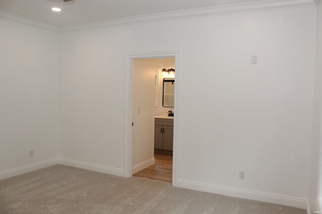 Building Photo - 1222 Esther Hills Lane
