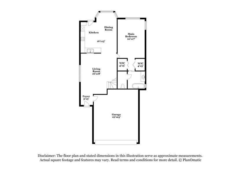 Building Photo - 6035 Pointe Pleasant Blvd