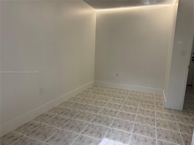 Building Photo - 9390 W Flagler St