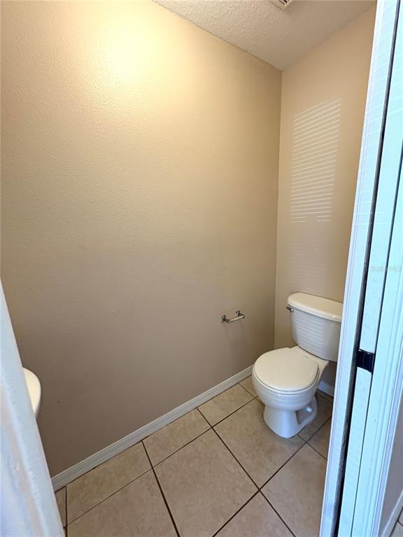 Building Photo - 12010 Peach Grv Ct