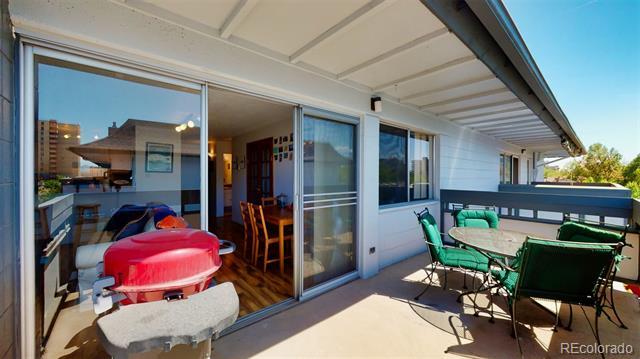 Building Photo - 555 E 10th Ave