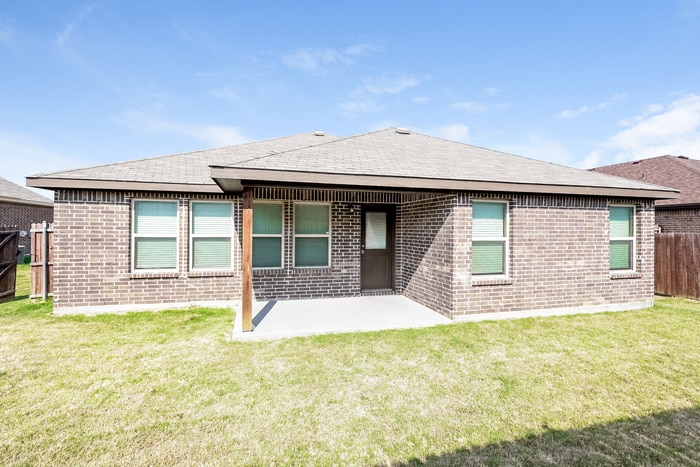 Building Photo - 3903 Bridle Path Ln