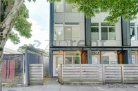 Building Photo - 1061 S Cloverdale St