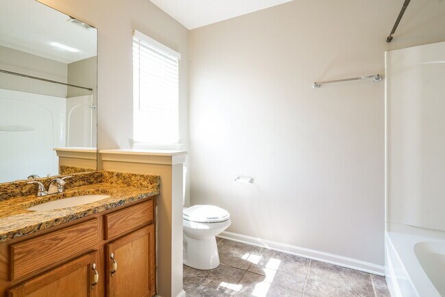 Building Photo - 5049 Cobblestone Creek Dr