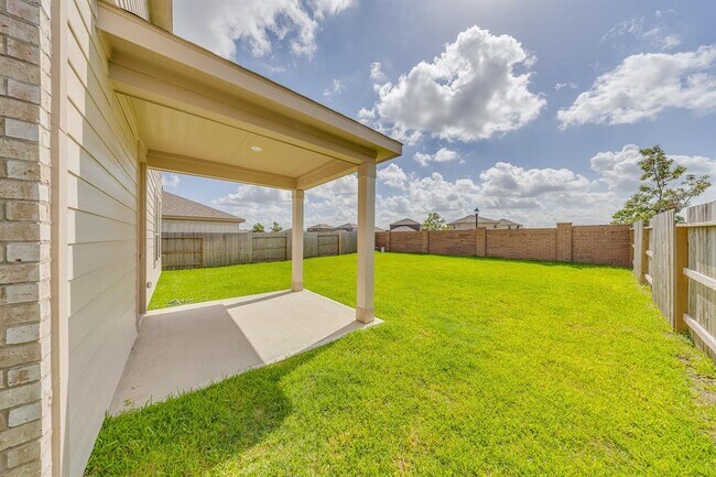 Building Photo - 8130 Leisure Pt Dr