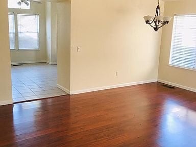 Building Photo - 5033 Wagon Wheel Way