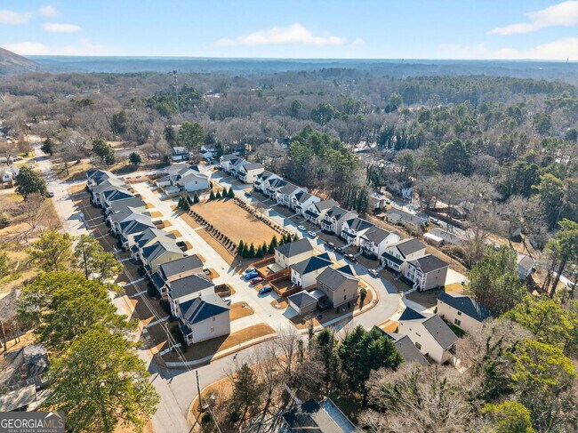 Building Photo - 5259 Cloud St