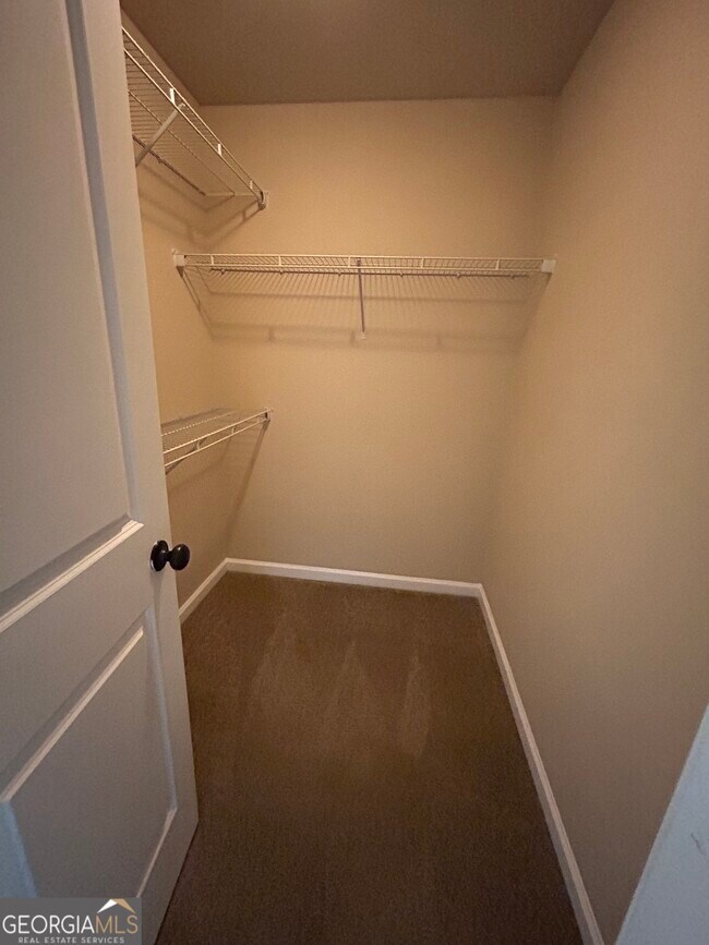Building Photo - 150 Cypress Ct