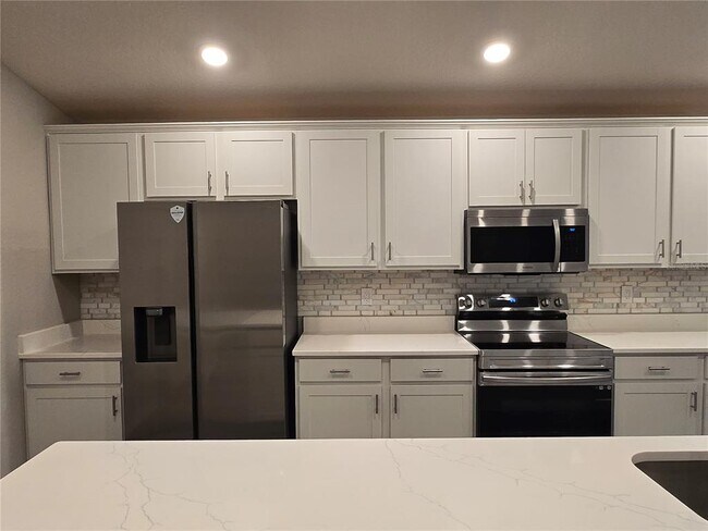 Building Photo - 1352 Mountain Flower Ln