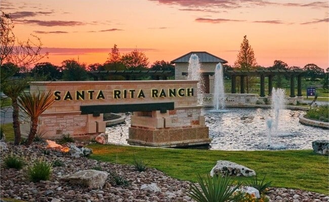 Building Photo - 242 Zuma Dr