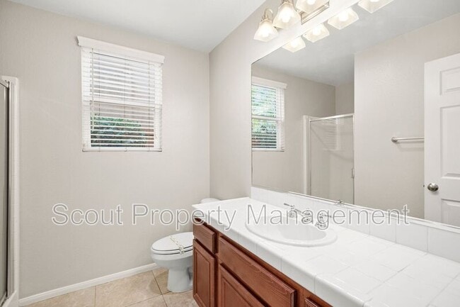 Building Photo - 44704 Mumm St
