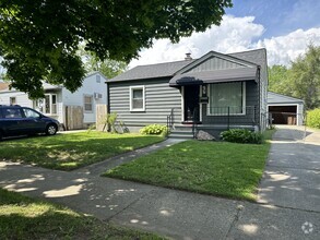 Building Photo - 54 W Maxlow Ave