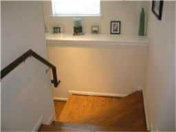 Building Photo - 3001 Murworth Dr