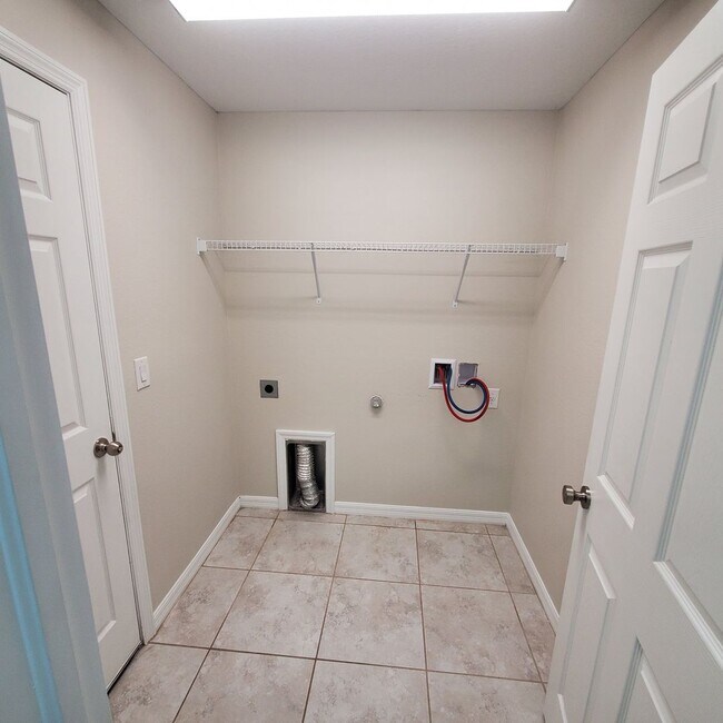 Building Photo - Coming Soon! 4 Bedroom 2 Bath Annual Rental in NW Cape!