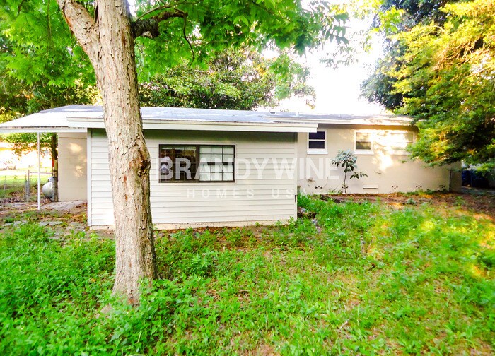 Building Photo - 3540 Cesery Blvd