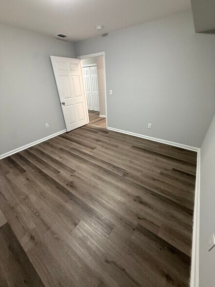 Building Photo - 40 12th Ave
