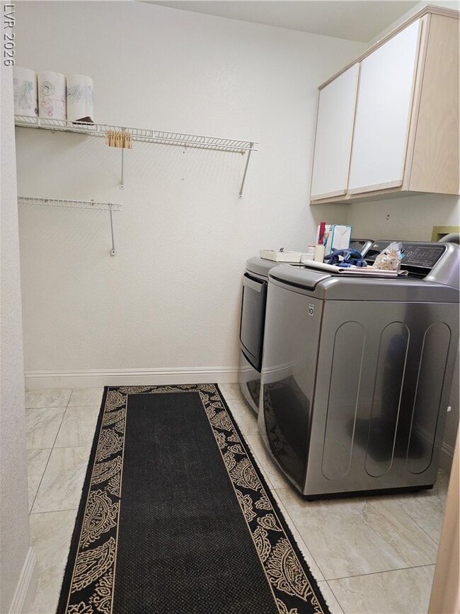 Building Photo - 2525 Palmridge Dr