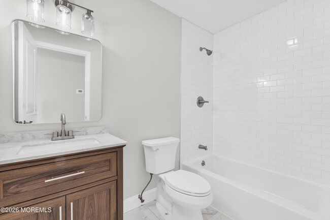 Building Photo - 117 Schooner Ave