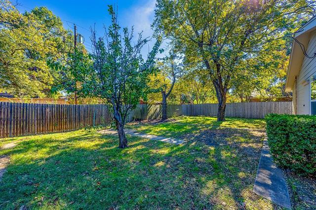 Building Photo - 3612 Hanover Ln