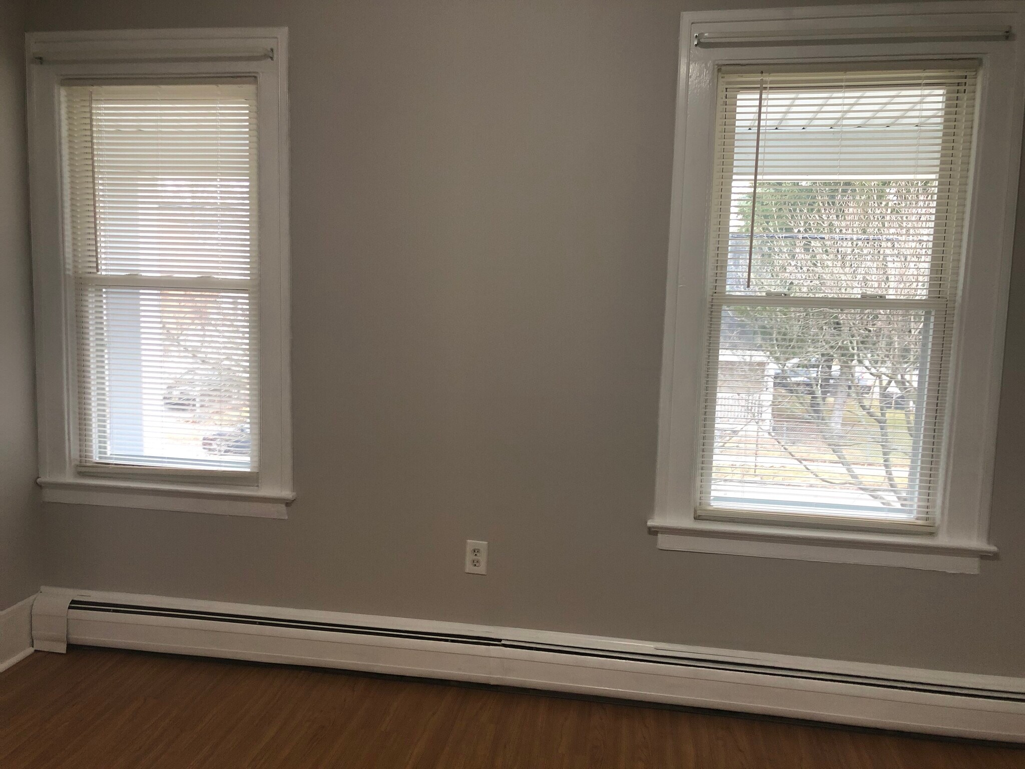 Building Photo - 46 Ramapo Ave