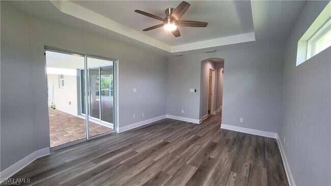 Building Photo - 1723 SW 31st Ln