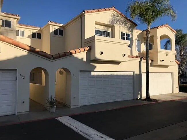 Primary Photo - Beautiful 3bed/2bth in San Marcos!