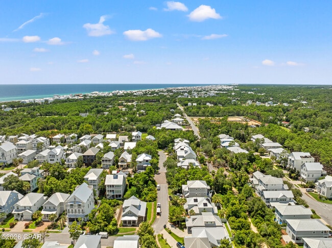 Building Photo - 134 Grande Pointe Dr