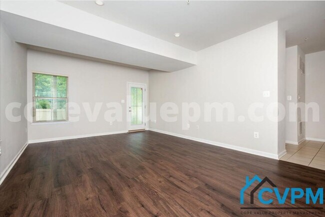 Building Photo - 8331 Kippis Rd