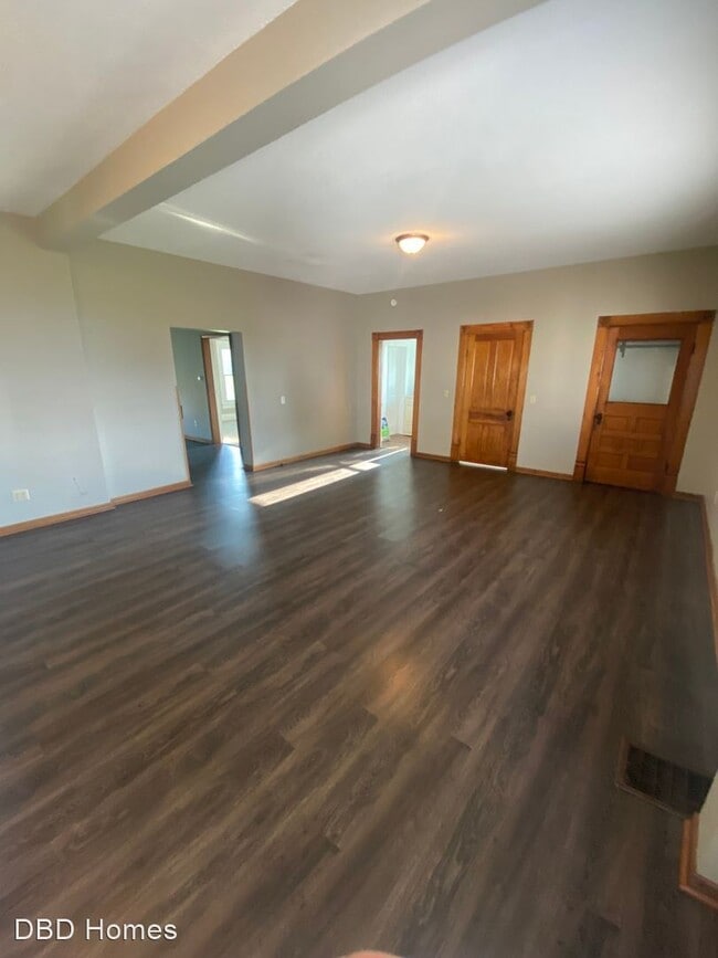 Building Photo - 4 br, 2 bath House - 5920 IN-14