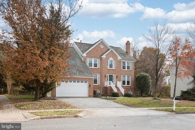 Primary Photo - 14209 Floral Park Dr