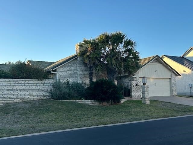 Building Photo - 202 Lighthouse Dr