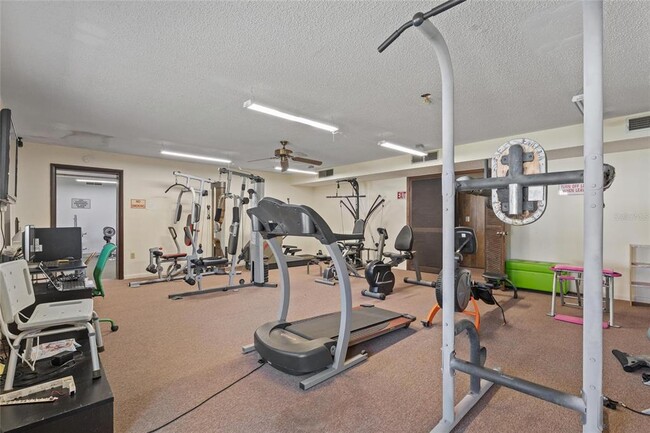 Building Photo - 230 N Bayshore Blvd