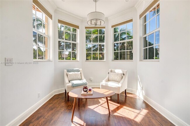 Building Photo - 12008 NW 69th Ct