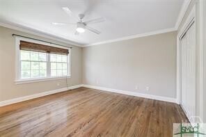 Building Photo - 50 Greenwich Dr
