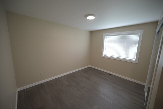 Building Photo - Newer 3 bed 2 bath home in Carlsborg