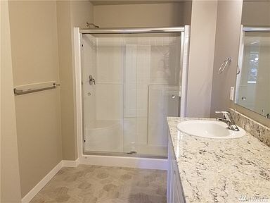 Building Photo - 2501 Sand Dollar Dr