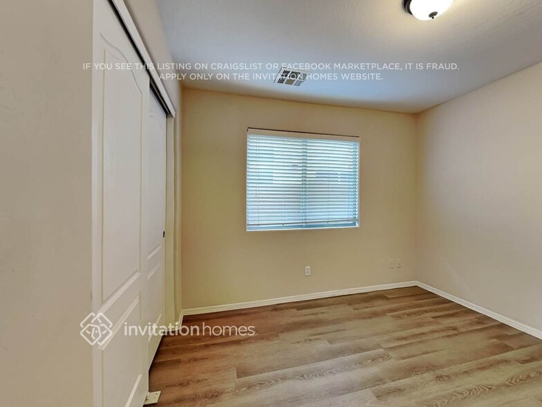 Building Photo - 5307 W T Ryan Ln