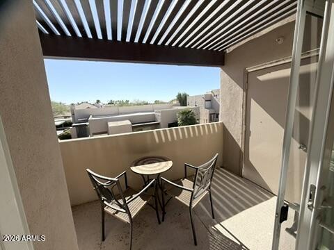 Building Photo - 11260 N 92nd St