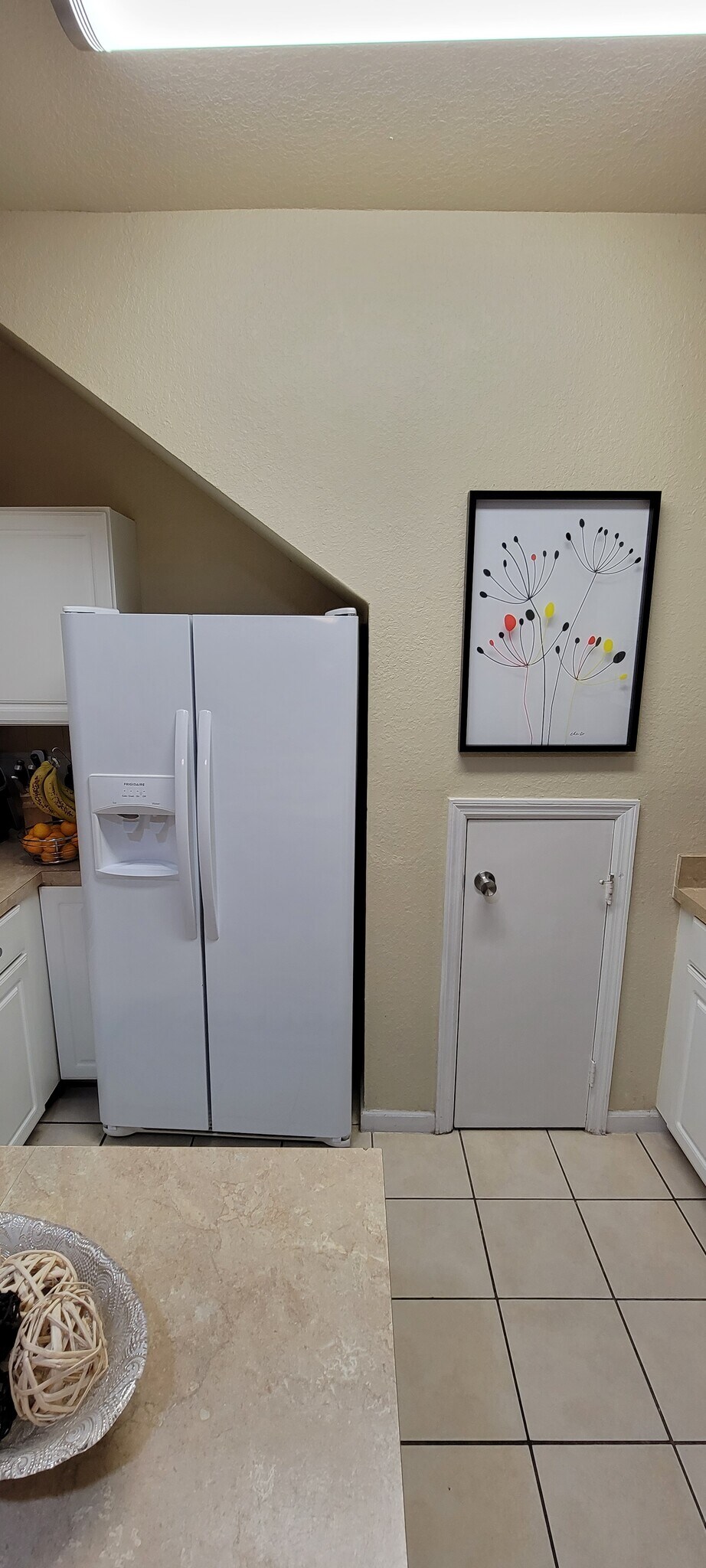 Building Photo - 4493 NW 49th St