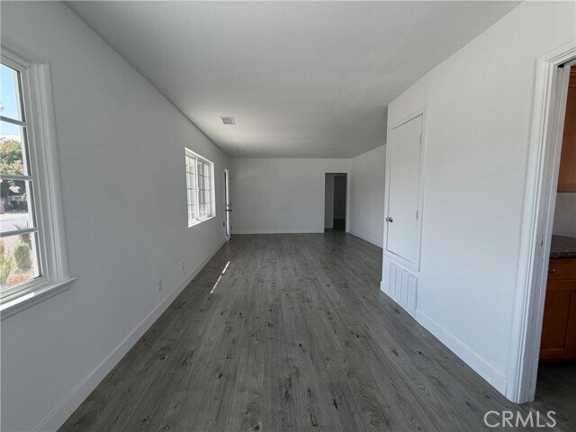Building Photo - 11583 Embree Dr