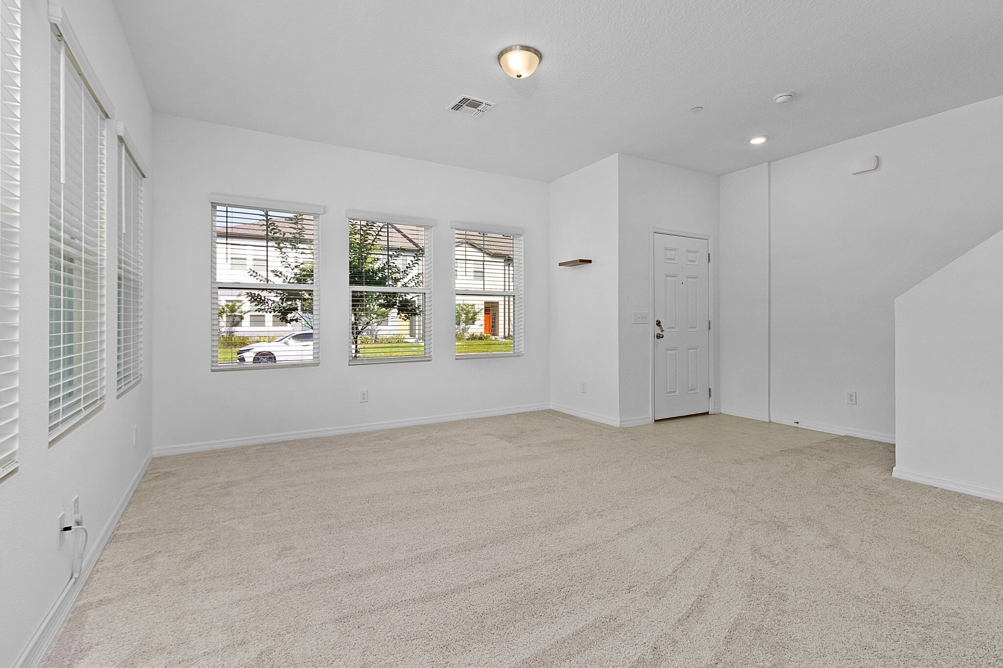 Building Photo - 3007 Springwell Loop