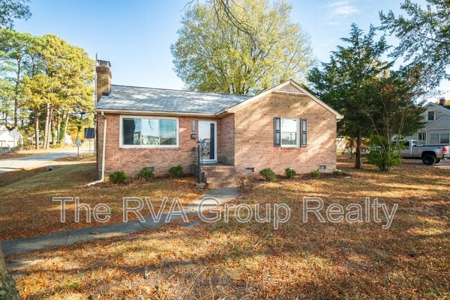 Building Photo - 4930 Bethlehem Rd