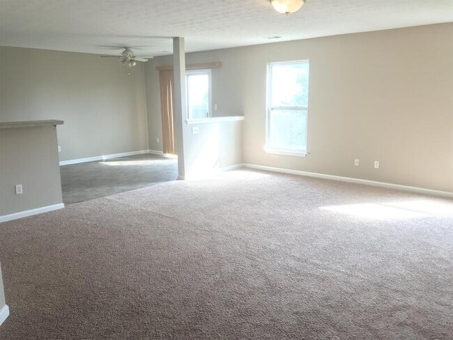 Building Photo - 9708 Stream View Trail