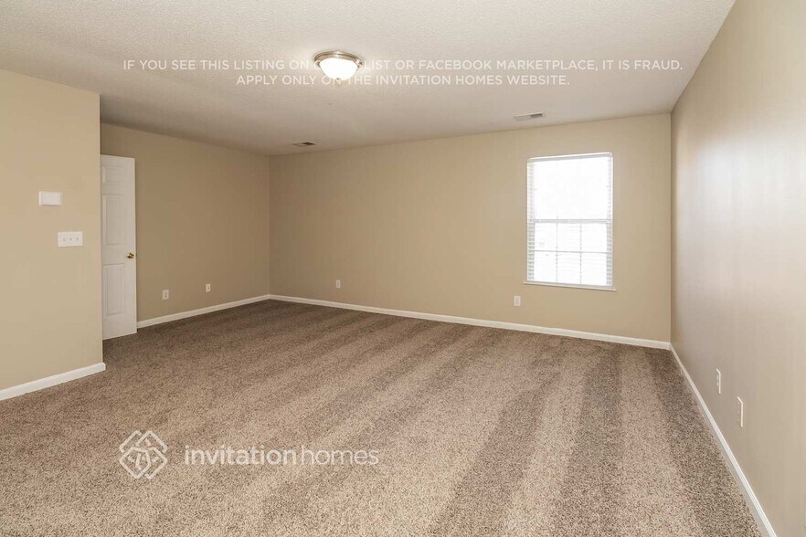 Building Photo - 3105 Pebble Creek Ln