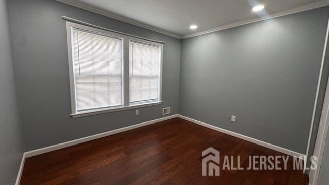 Building Photo - 119 Acadia Ct