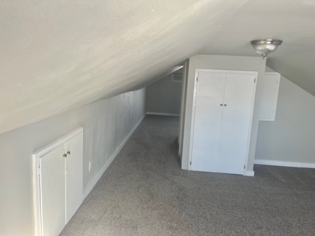 Building Photo - 301 E 400 S